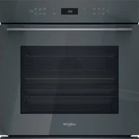 Whirlpool WOI78PT1SSGA