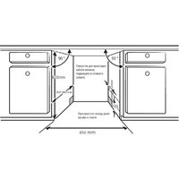 KUPPERSBERG GSM 4574 Image #6