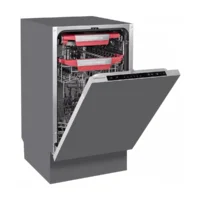 KUPPERSBERG GSM 4574 Image #2