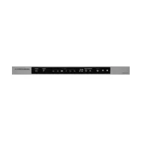 KUPPERSBERG GSM 4574 Image #4