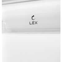 LEX FBI 101 DF Image #7