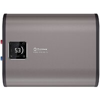 Thermex Fora 30 Pro Wi-Fi Image #2
