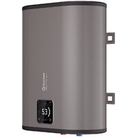 Thermex Fora 30 Pro Wi-Fi Image #3