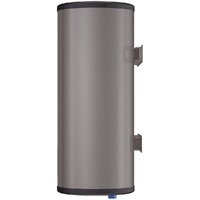 Thermex Fora 30 Pro Wi-Fi Image #5