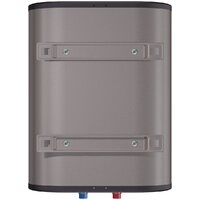 Thermex Fora 30 Pro Wi-Fi Image #6