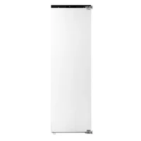 DeLonghi DLI 17SE MARCO
