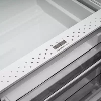 DeLonghi DLI 17SE MARCO Image #11