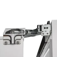 DeLonghi DLI 17SE MARCO Image #13