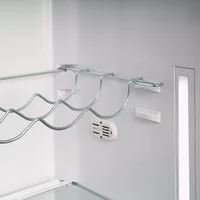 DeLonghi DLI 17SE MARCO Image #7