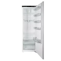 DeLonghi DLI 17SE MARCO Image #5