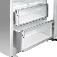 DeLonghi DLI 17SE MARCO Image #12