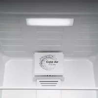 DeLonghi DLI 17SE MARCO Image #9