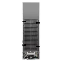 DeLonghi DLI 17SE MARCO Image #6