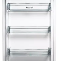 DeLonghi DLI 17SE MARCO Image #17