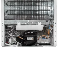 DeLonghi DLI 17SE MARCO Image #14