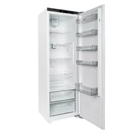 DeLonghi DLI 17SE MARCO Image #4