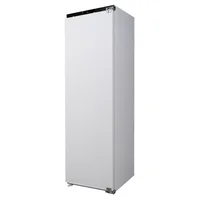 DeLonghi DLI 17SE MARCO Image #2