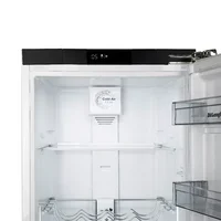 DeLonghi DLI 17SE MARCO Image #16