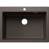 Blanco Pleon 8 Coloured Components кофе (527784)