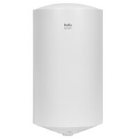 Ballu BWH/S 50 Brief