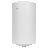 Ballu BWH/S 50 Brief Image #3