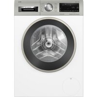Bosch WGG244F8PL