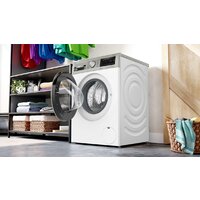 Bosch WGG244F8PL Image #3