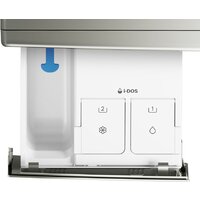 Bosch WGG244F8PL Image #8
