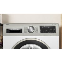 Bosch WGG244F8PL Image #2