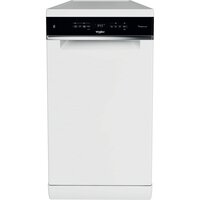 Whirlpool WH6FB10BS7A0W Image #2