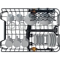 Whirlpool WH6FB10BS7A0W Image #6