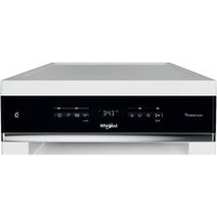 Whirlpool WH6FB10BS7A0W Image #4