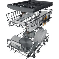 Whirlpool WH6FB10BS7A0W Image #7