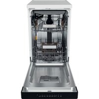 Whirlpool WH6FB10BS7A0W Image #3