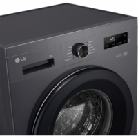 LG F2Y1WS6J Image #2