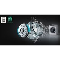 LG F2Y1WS6J Image #8