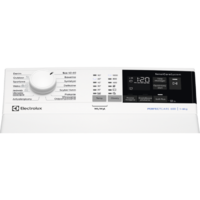 Electrolux EW6TN4061P Image #7