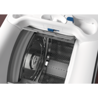 Electrolux EW6TN4061P Image #3
