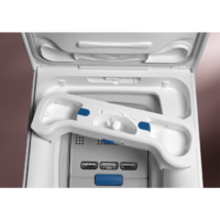 Electrolux EW6TN4061P Image #2
