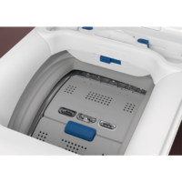 Electrolux EW6TN4061P Image #4
