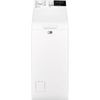 Electrolux EW6TN4061P Image #1