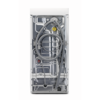 Electrolux EW6TN4061P Image #5