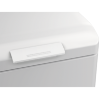 Electrolux EW6TN4061P Image #6