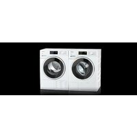 Miele TWD260WP Image #2
