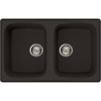 Elleci Master 350 M70 Ghisa