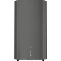 Thermex Mara 30