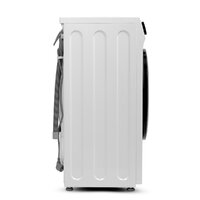 CENTEK CT-1920 Image #3