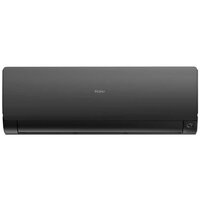 Haier AS35S2SF2FA-B Image #2