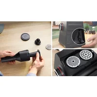 Bosch Serie 6 MFWS641B Image #3