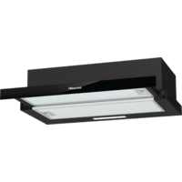 Hisense MH6TL2MB